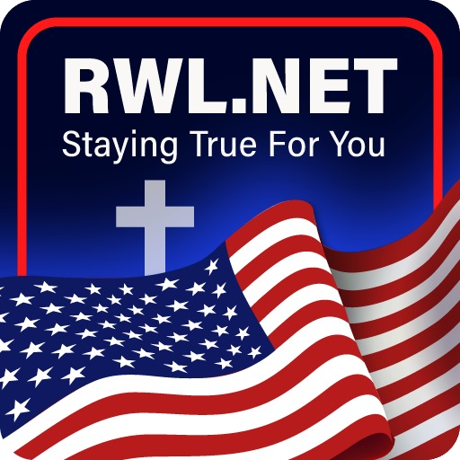 RWL.NET Logo